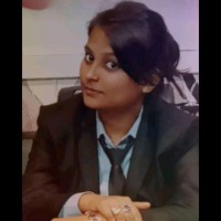 Neha Pandey