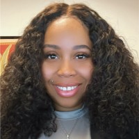 Charaye C.