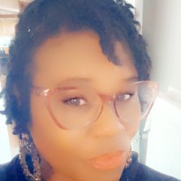 Lakeshea Simon