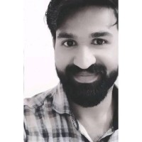 Vikas Zatte