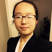 Ziyue Xia