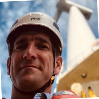 Paul Lattanzi