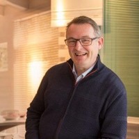 Uffe Madsen