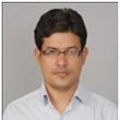 Irfan Husain