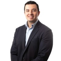 Saul Alejandro Arredondo Grienssen