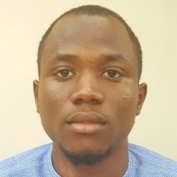 Musa Abdullahi