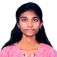Gobiga Murugan