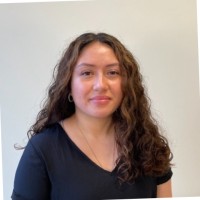 Kimberlyn C.