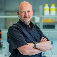 Peter Leonhardt