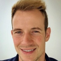 Philipp Hofmeister