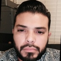 Leobardo Castro