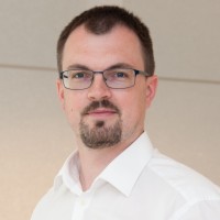 Ernst Eibensteiner