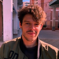 Guillem Prada Torres