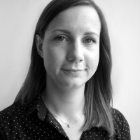 Lisa Kobel