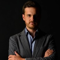Dionatan Zibetti