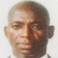 Asaolu Awe