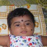 shalini M C