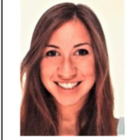 Chiara Zoccoli