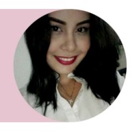 Lina Isabel Almanza pianeta