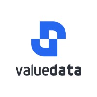 Valuedata TI