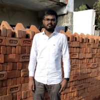 Rathava Rahul