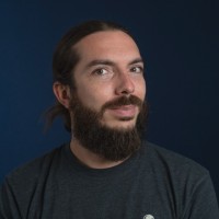 Logan Bonner