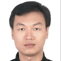 Kain Yu