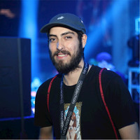Michael Rivera