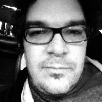 Matthew Conti