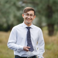 Eduardo Anaya