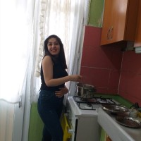 Nur Gündoğan
