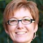 Gerlinde Djumlija
