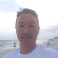 Steven Park