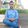 Md Tarique M