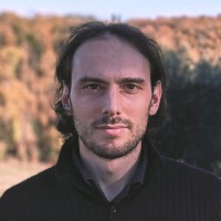 Daniele Bernardini