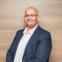 Sameh (Sam) Mansour M.Eng-MBA-BSC-CPEng,NER,RPEQ,MIEAust