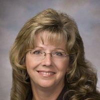 Cherie Schulte