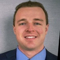 Sean Collins