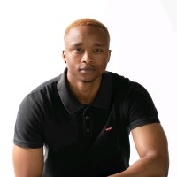 Simphiwe Nkosi