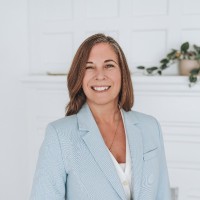 Melanie Rudolph, CFP®