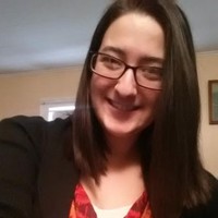 Melissa Thurber