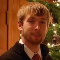 Jonathan Brown