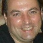 Herve Balestrieri