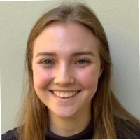 Roisin Finn