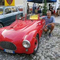 Davide Barella