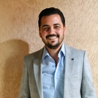 Raki Abrougui