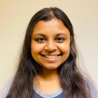 Sudipta Paul
