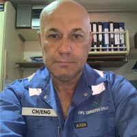 Vyacheslav Makarov