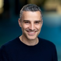Pedro Correia