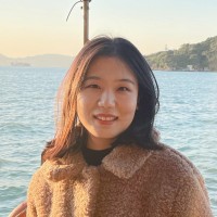 Yuhong Guo